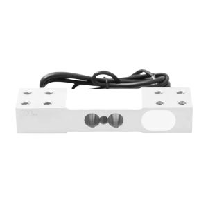 Single Point Load Cell 100kg