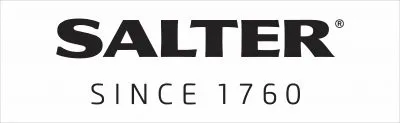 SALTER-400x123