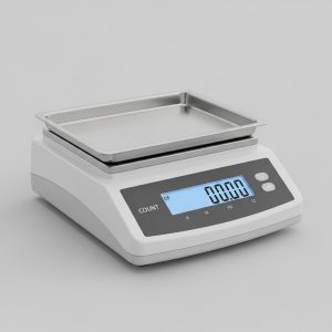 Essae DS-852 Counting Scale