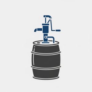 Oil Pumps