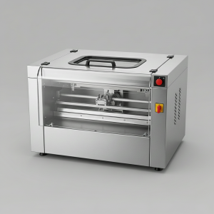 Vacuum Sealer Machine DZ-300