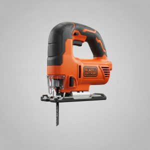 Black and Decker KS900EK Jigsaw