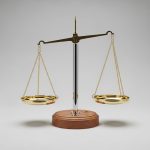 Analytical-Balance Scale 1kg/2kgs