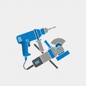 Power Tools