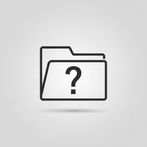 Uncategorized