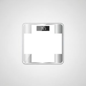 Health Scales