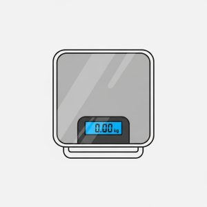 Electronic Scale