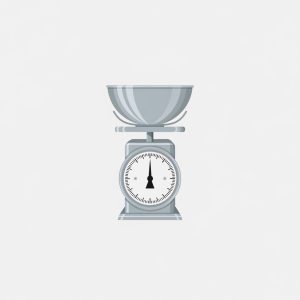 Manual Scales