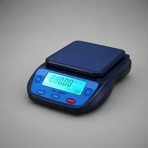 Electronic precision scales 100MG-1000Grams