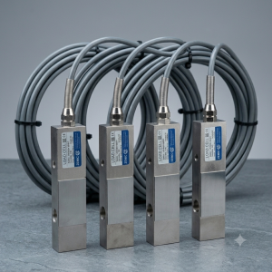 Load Cells