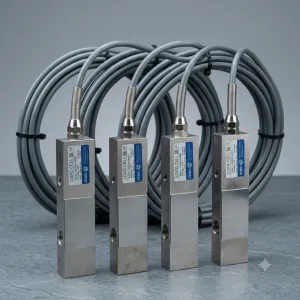 Load Cells