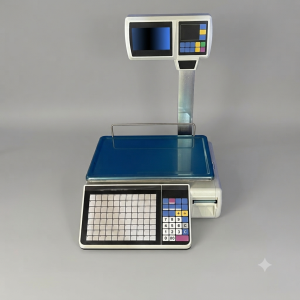 Price Computing Scales