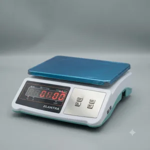 Electronic Counting Scale 1Gram-20 KGs