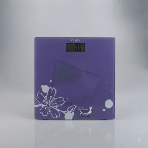 Health Scale-CAMRY-180 kgs