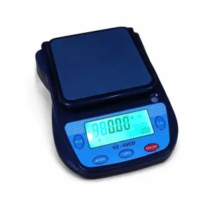 Electronic precision scales 10MG-500Grams